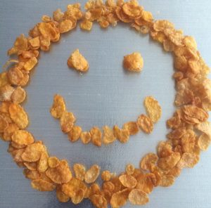 cornflake_confidence