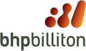 BHP Billiton