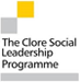 Clore Social Leadership Trust