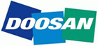 Doosan Power Systems