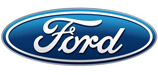 Ford Motor Company