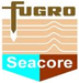 Fugro Seacore