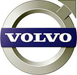 Volvo Car Corporation